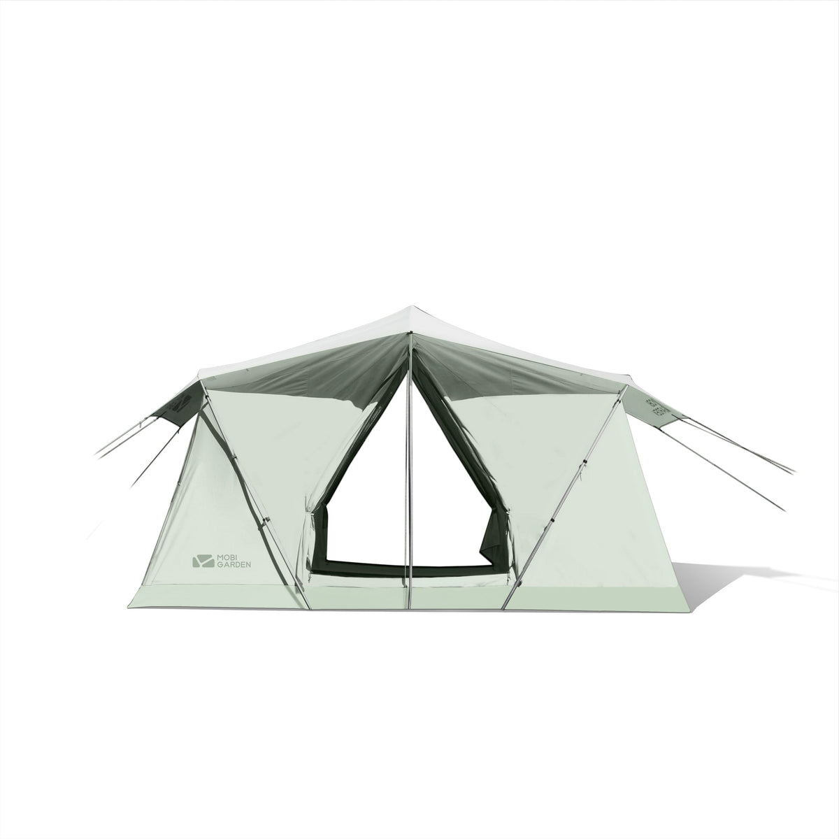 Mobi Garden Era 205 Camping Tent
