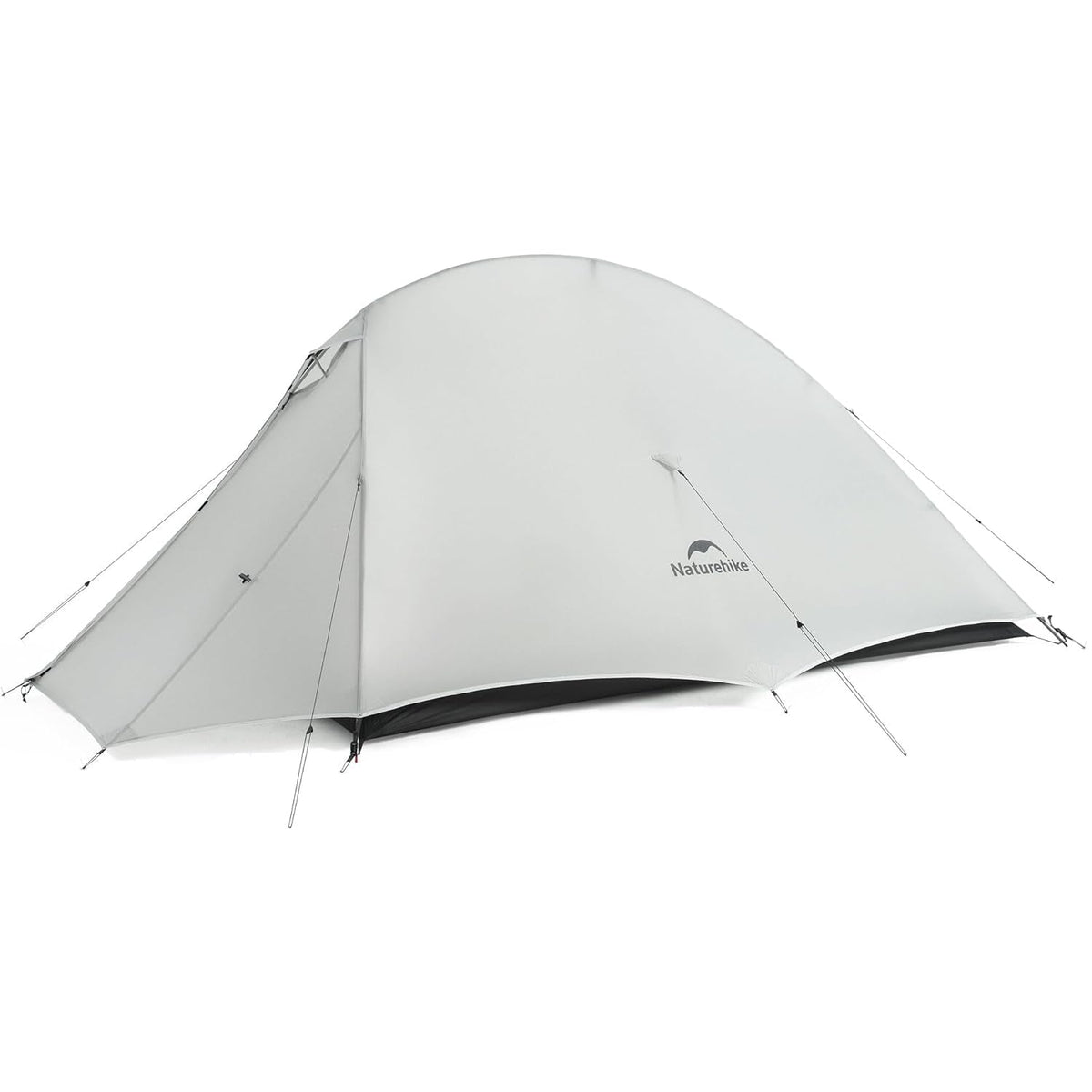 Cloud Up™ UL 1-Person Ultralight Backpacking Tent